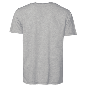 HUMMEL HMLGAEL T-SHIRT S/S