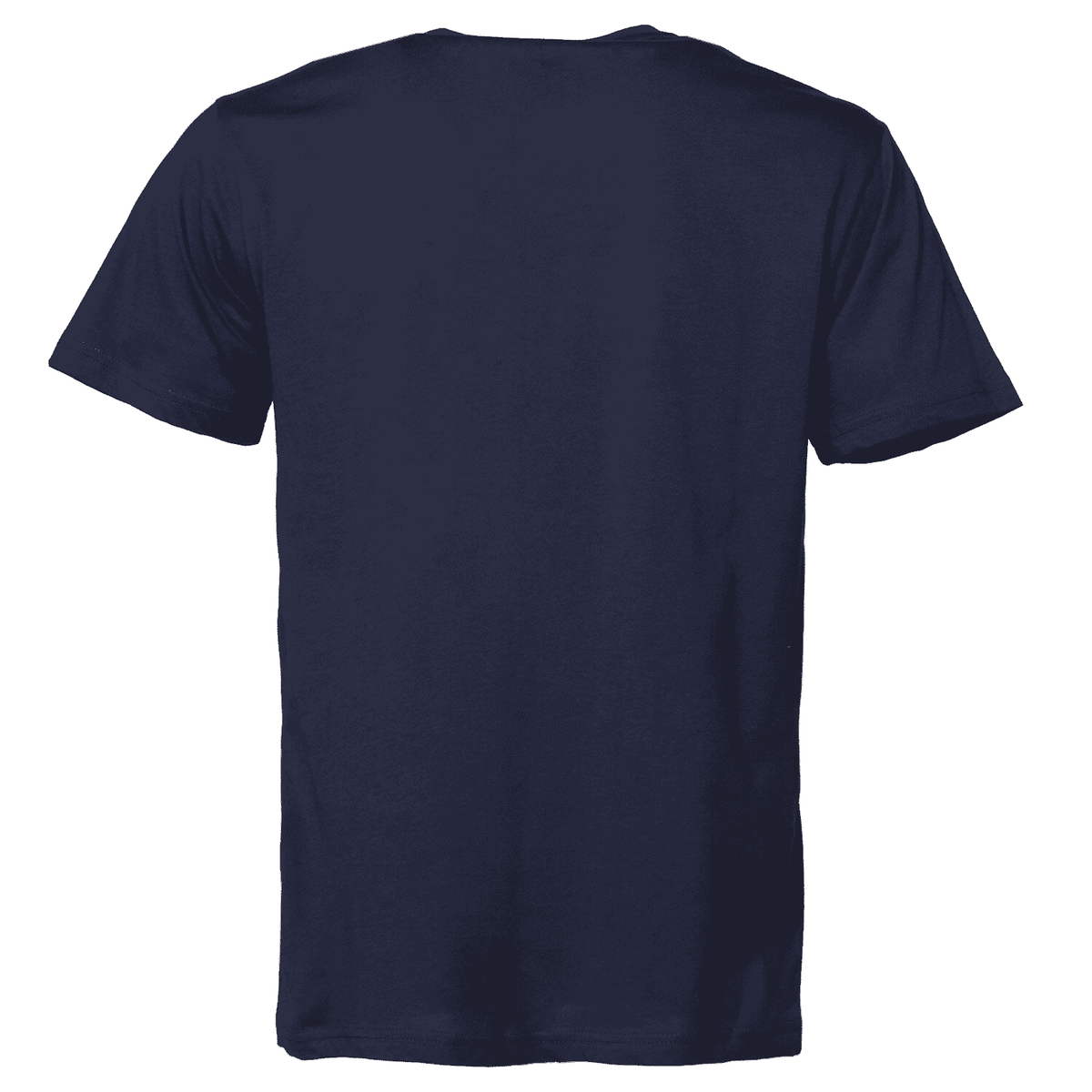 HUMMEL HMLGAEL T-SHIRT S/S