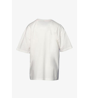 HUMMEL HMLGALANTHUS  T-SHIRT S/S