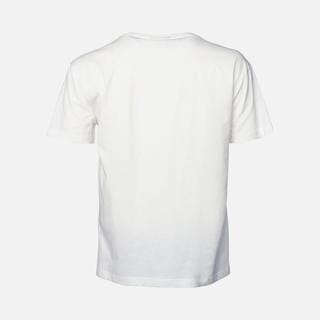 HUMMEL HMLJUNIPER T-SHIRT S/S