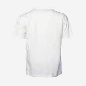 HUMMEL HMLJUNIPER T-SHIRT S/S