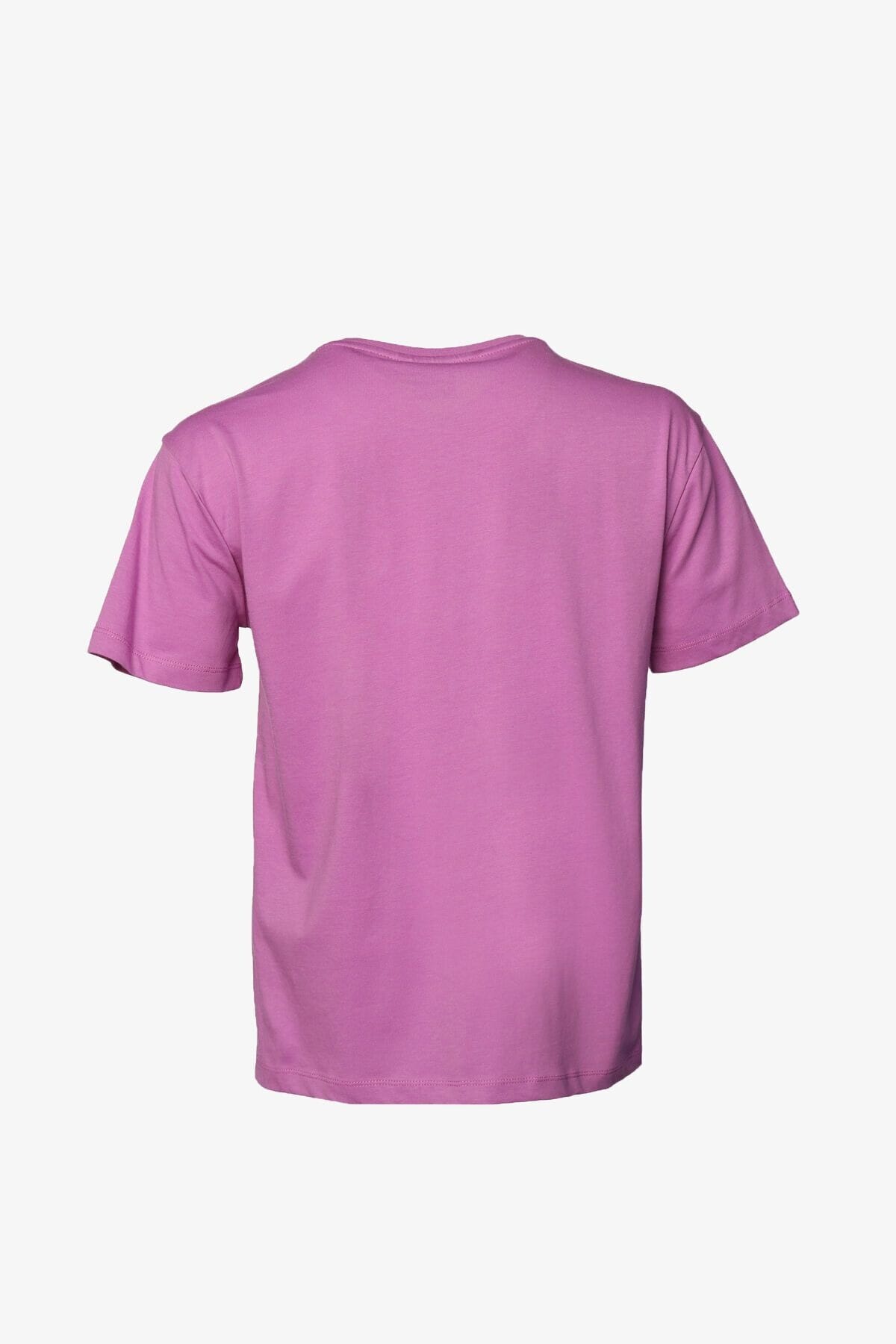 HUMMEL HMLJUNIPER T-SHIRT S/S