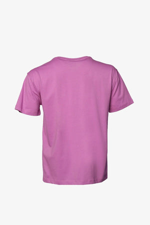 HUMMEL HMLJUNIPER T-SHIRT S/S