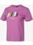 HUMMEL HMLJUNIPER T-SHIRT S/S