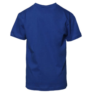 HUMMEL HMLLAZLO  T-SHIRT S/S