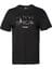 HUMMEL HMLLIRIOPE T-SHIRT S/S