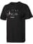 HUMMEL HMLLIRIOPE T-SHIRT S/S
