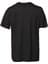 HUMMEL HMLLIRIOPE T-SHIRT S/S