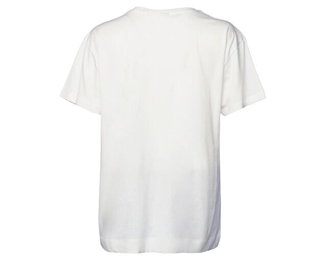 HUMMEL HMLLIRIOPE T-SHIRT S/S