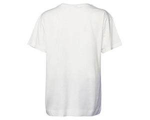 HUMMEL HMLLIRIOPE T-SHIRT S/S