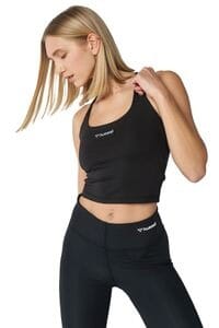 HUMMEL HMLMAGNOLIA TOP