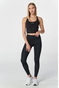 HUMMEL HMLMAGNOLIA TOP