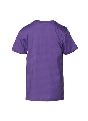 HUMMEL HMLMARYGOLD  T-SHIRT S/S