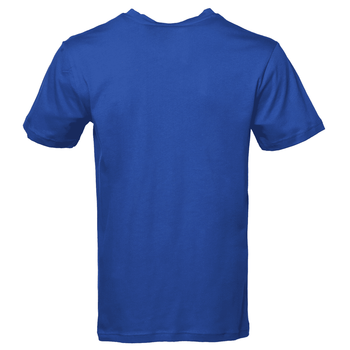 HUMMEL HMLORSON T-SHIRT S/S
