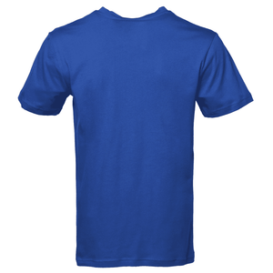HUMMEL HMLORSON T-SHIRT S/S