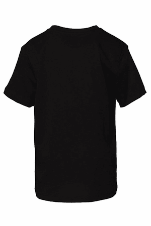 HUMMEL HMLPRIMROSE T-SHIRT S/S