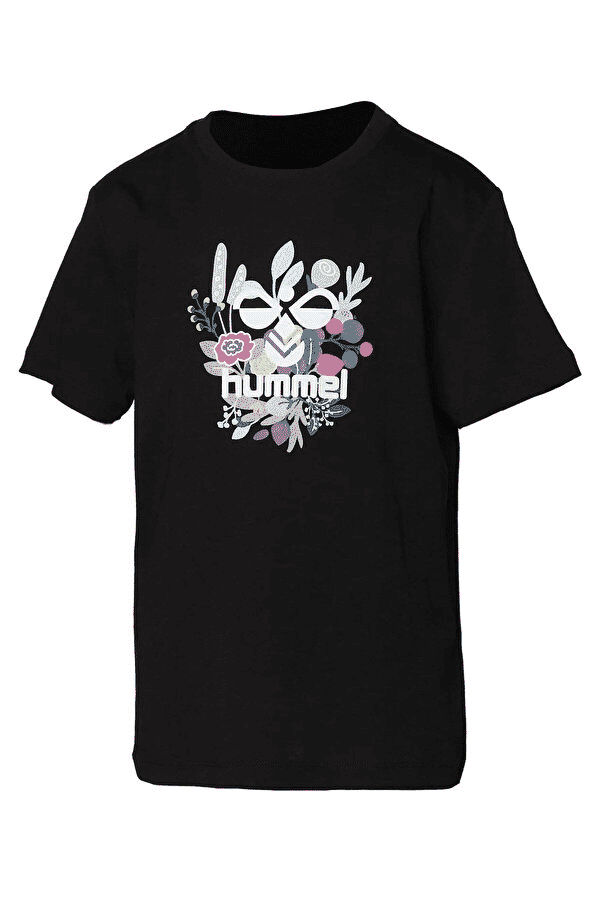 HUMMEL HMLPRIMROSE T-SHIRT S/S