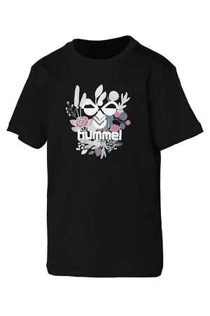 HUMMEL HMLPRIMROSE T-SHIRT S/S