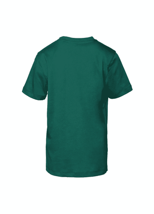 HUMMEL HMLRUSH TSHIRT T-SHIRT S/S