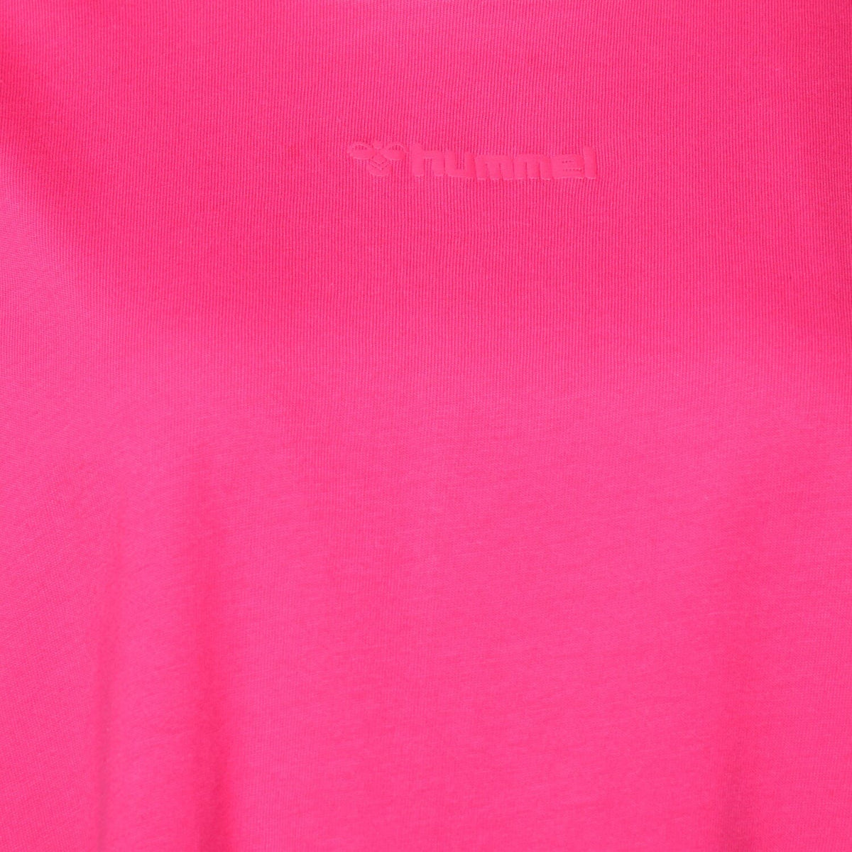HUMMEL HMLSTARIA OVERSIZE T-SHIRT S/S
