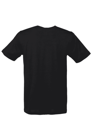 HUMMEL HMLSTUART T-SHIRT S/S