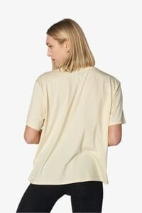HUMMEL HMLWISTERIA T-SHIRT S/S