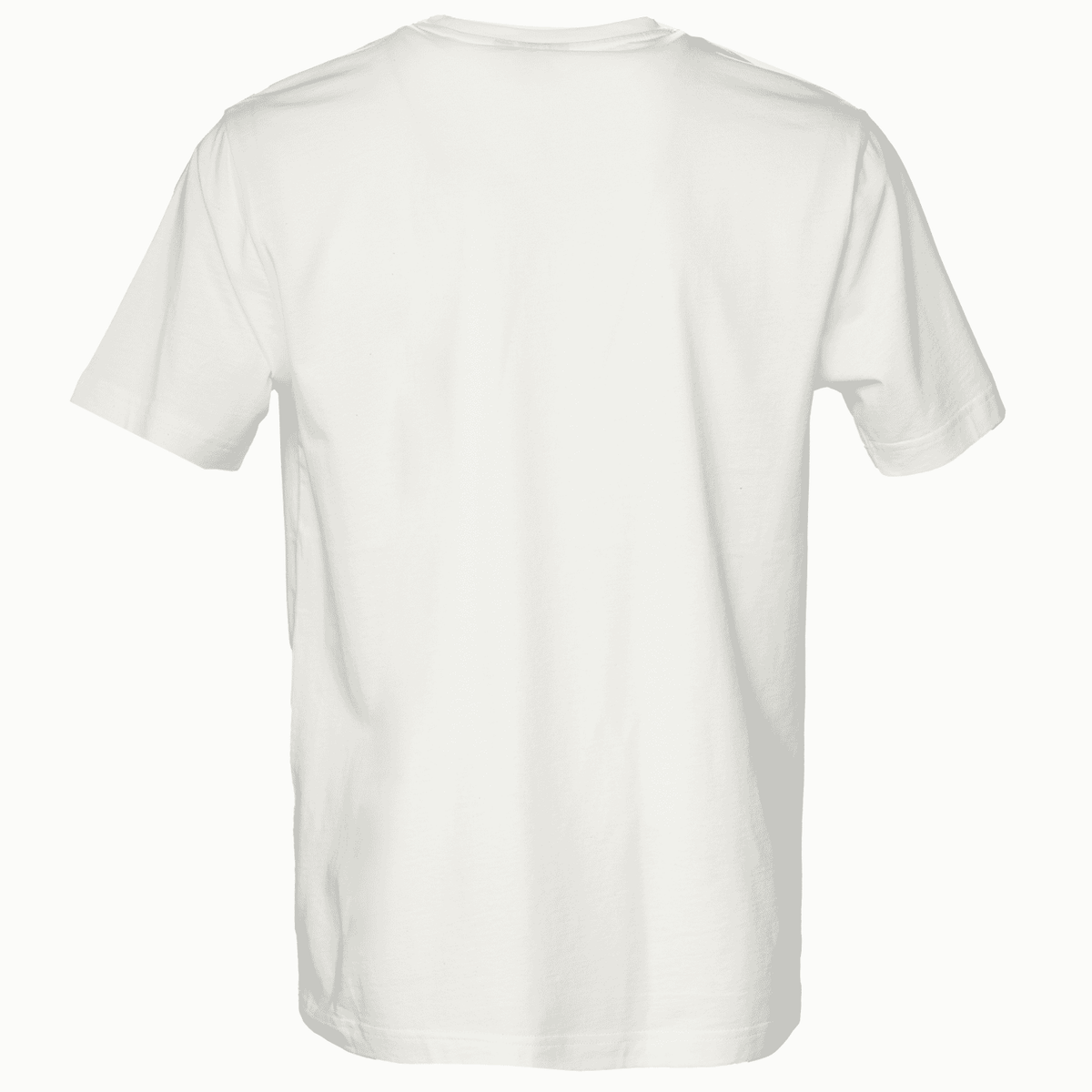 HUMMEL HMLDIVIDE T-SHIRT SS