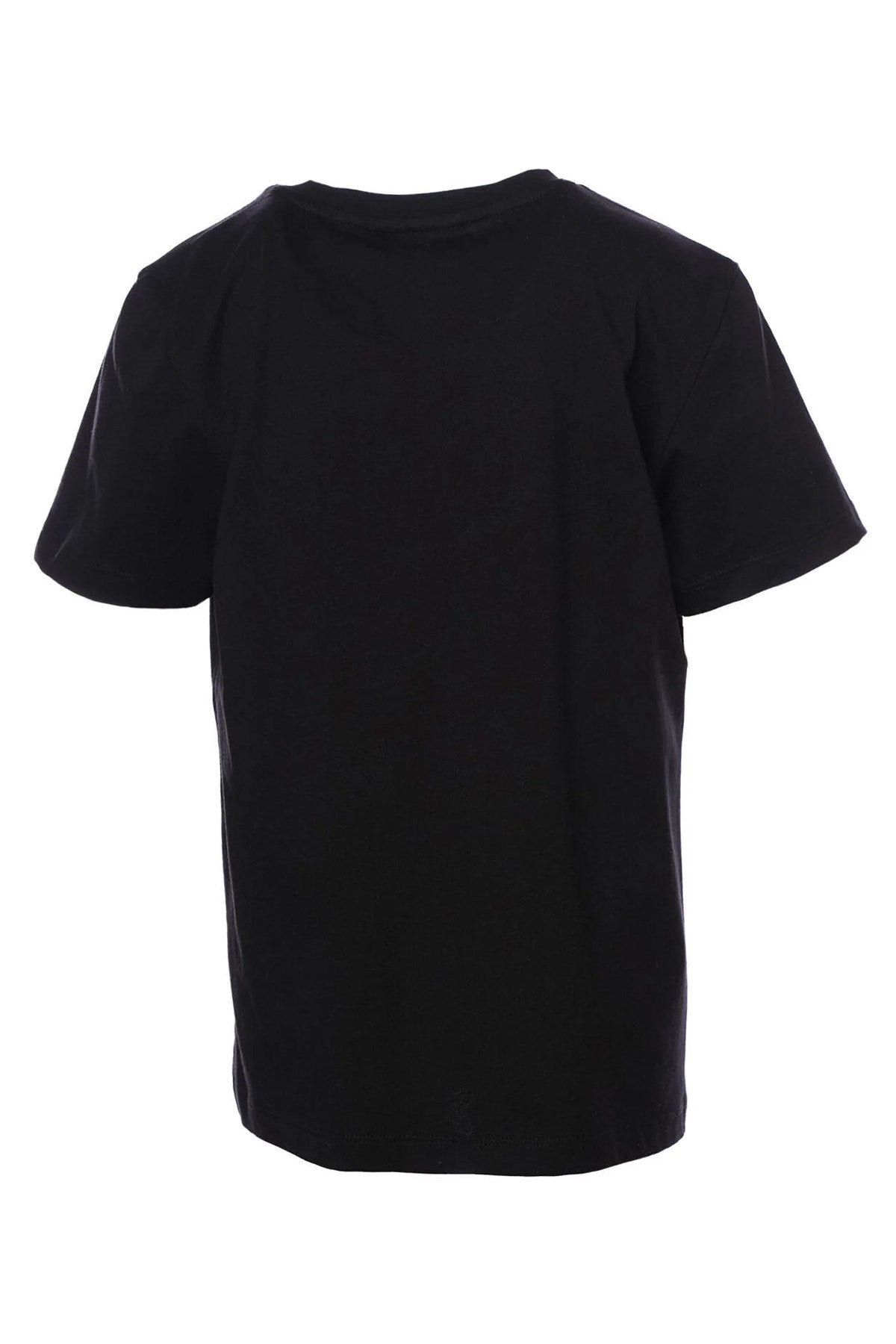 HUMMEL HMLDRACO T-SHIRTS S/S