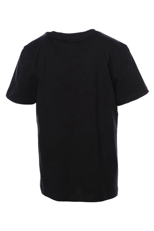 HUMMEL HMLDRACO T-SHIRTS S/S