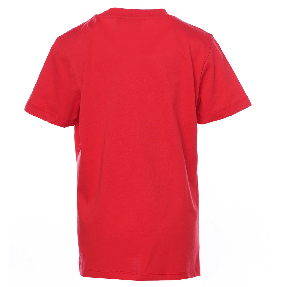 HUMMEL HMLDRACO T-SHIRTS S/S
