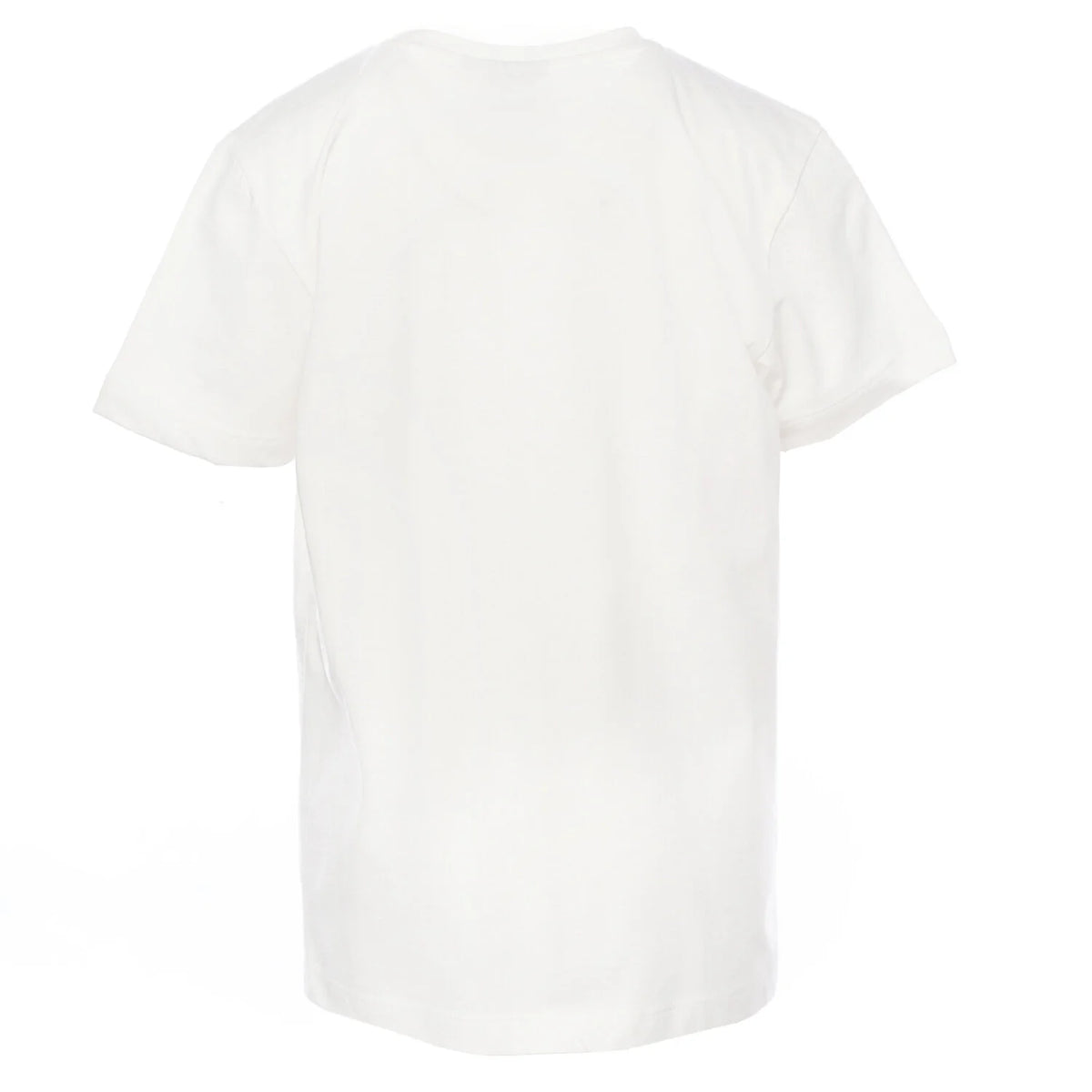 HUMMEL HMLDRACO T-SHIRTS S/S