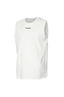 HUMMEL HMLDRAKE TANK TOP