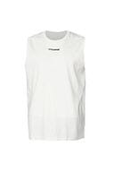 HUMMEL HMLDRAKE TANK TOP