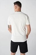 HUMMEL HMLGODRIC T-SHIRT S/S