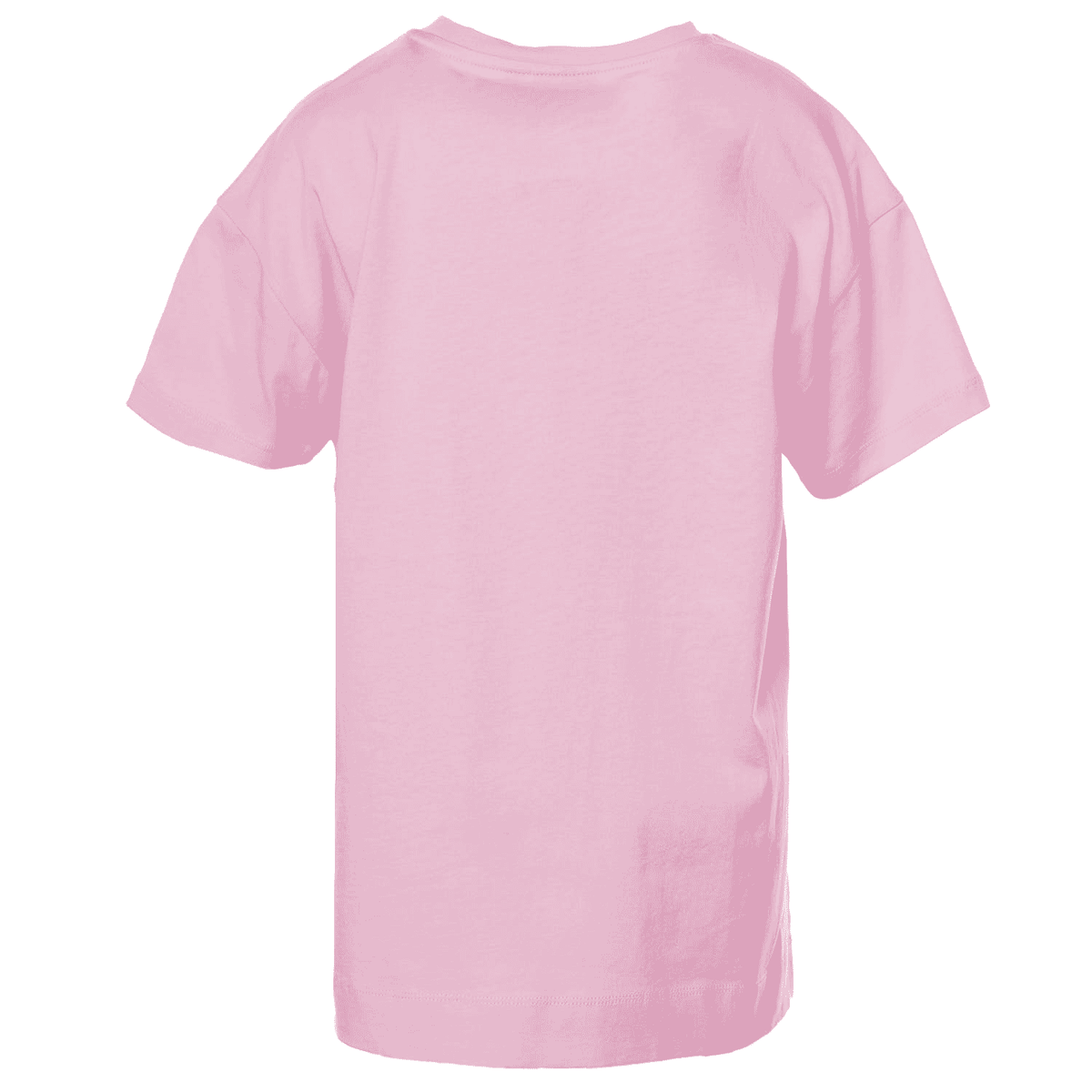 HUMMEL HMLJAZZ T-SHIRT S/S