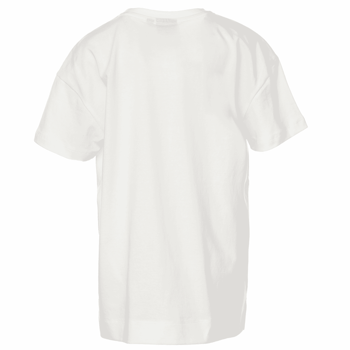 HUMMEL HMLJAZZ T-SHIRT S/S
