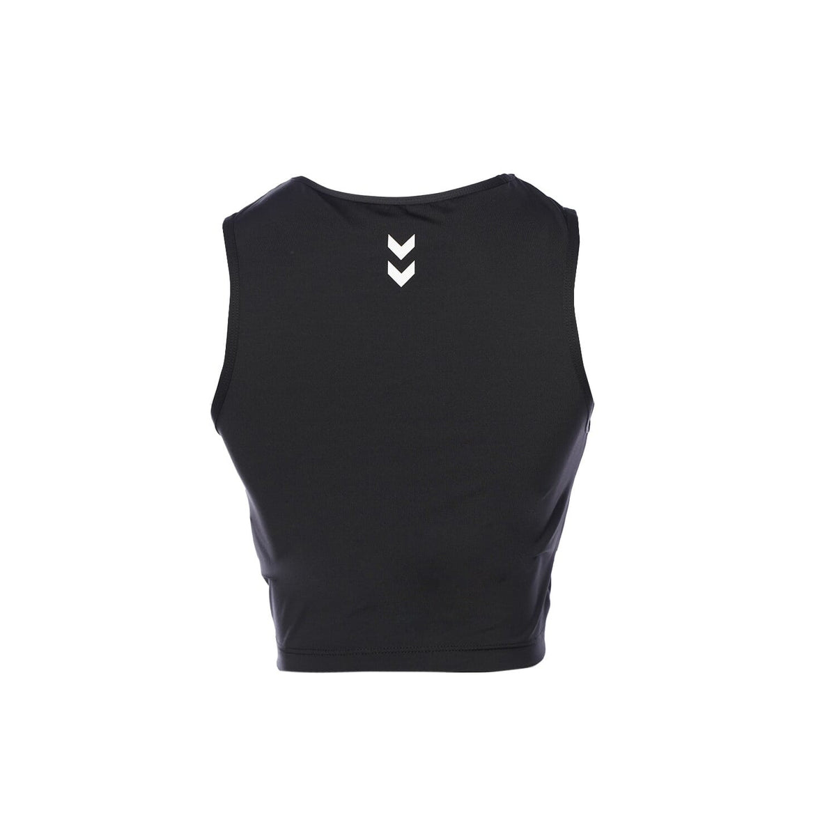 HUMMEL HMLMERINA CROP TOP
