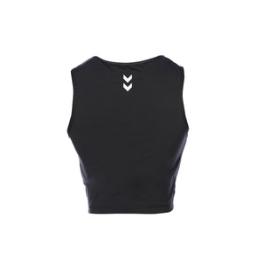 HUMMEL HMLMERINA CROP TOP