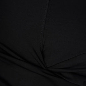 HUMMEL HMLMERINA CROP TOP