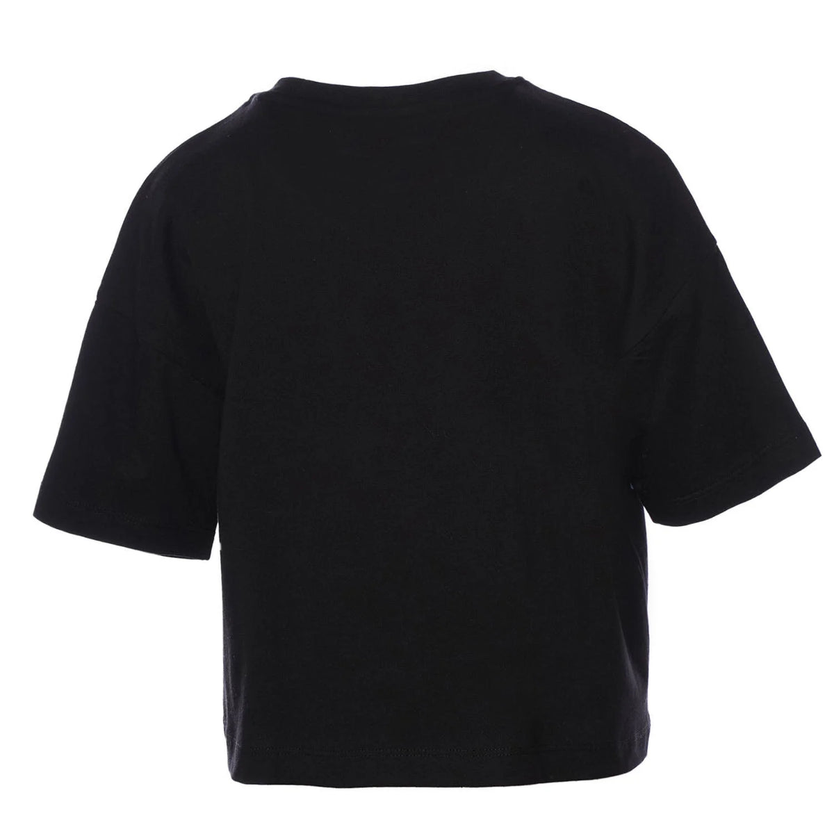 HUMMEL HMLMIN T-SHIRT S/S