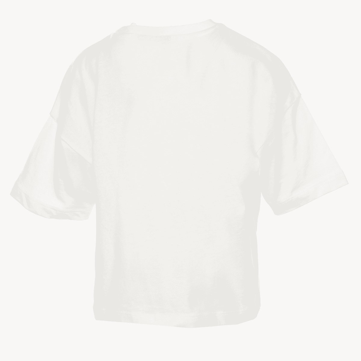 HUMMEL HMLMIN T-SHIRT S/S
