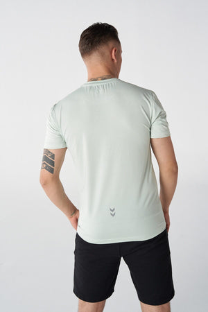 HUMMEL HMLNEIL T-SHIRT S/S