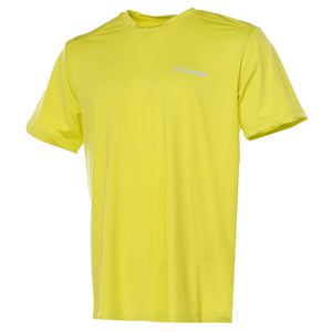 HUMMEL HMLNEIL T-SHIRT S/S