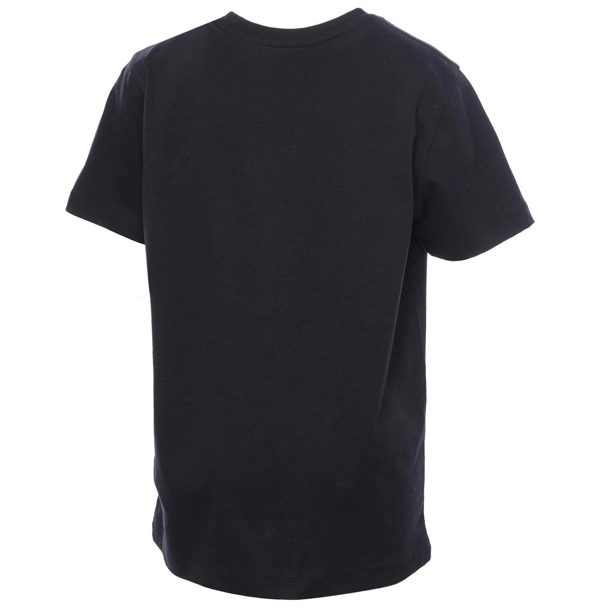 HUMMEL HMLNEVILLE T-SHIRT S/S
