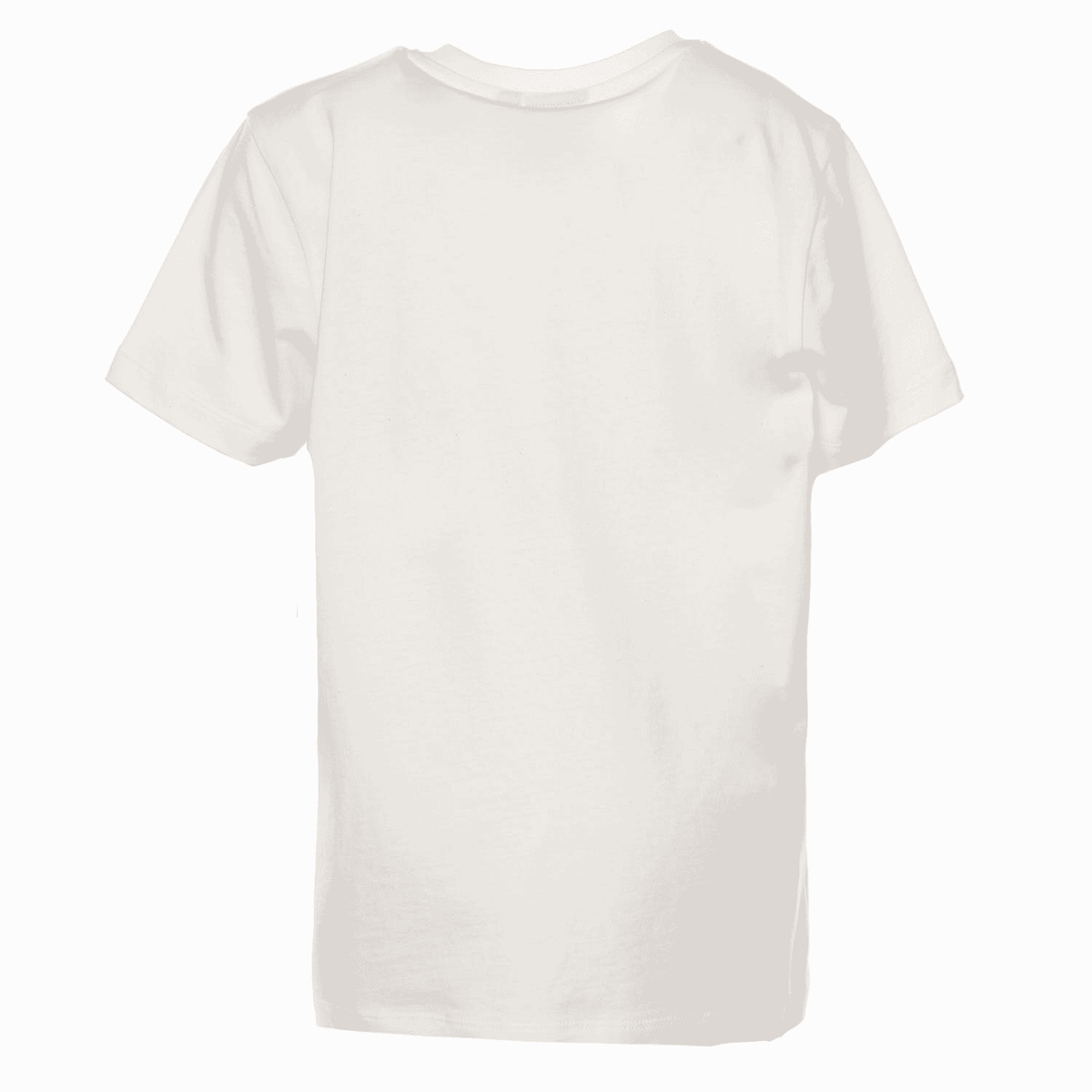 HUMMEL HMLNEVILLE T-SHIRT S/S