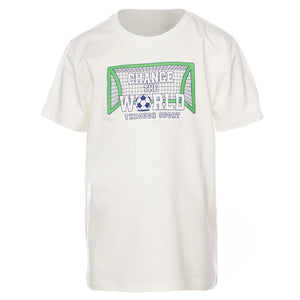 HUMMEL HMLRON T-SHIRT S/S