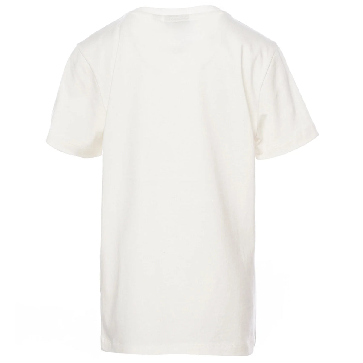HUMMEL HMLRON T-SHIRT S/S