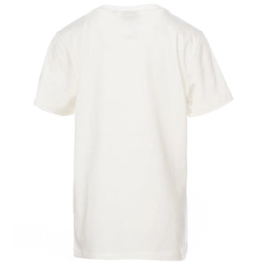 HUMMEL HMLRON T-SHIRT S/S
