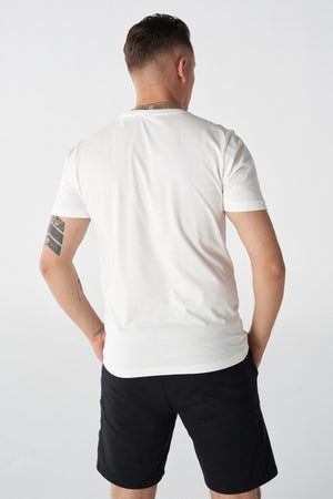 HUMMEL HMLRUBEUS T-SHIRT S/S