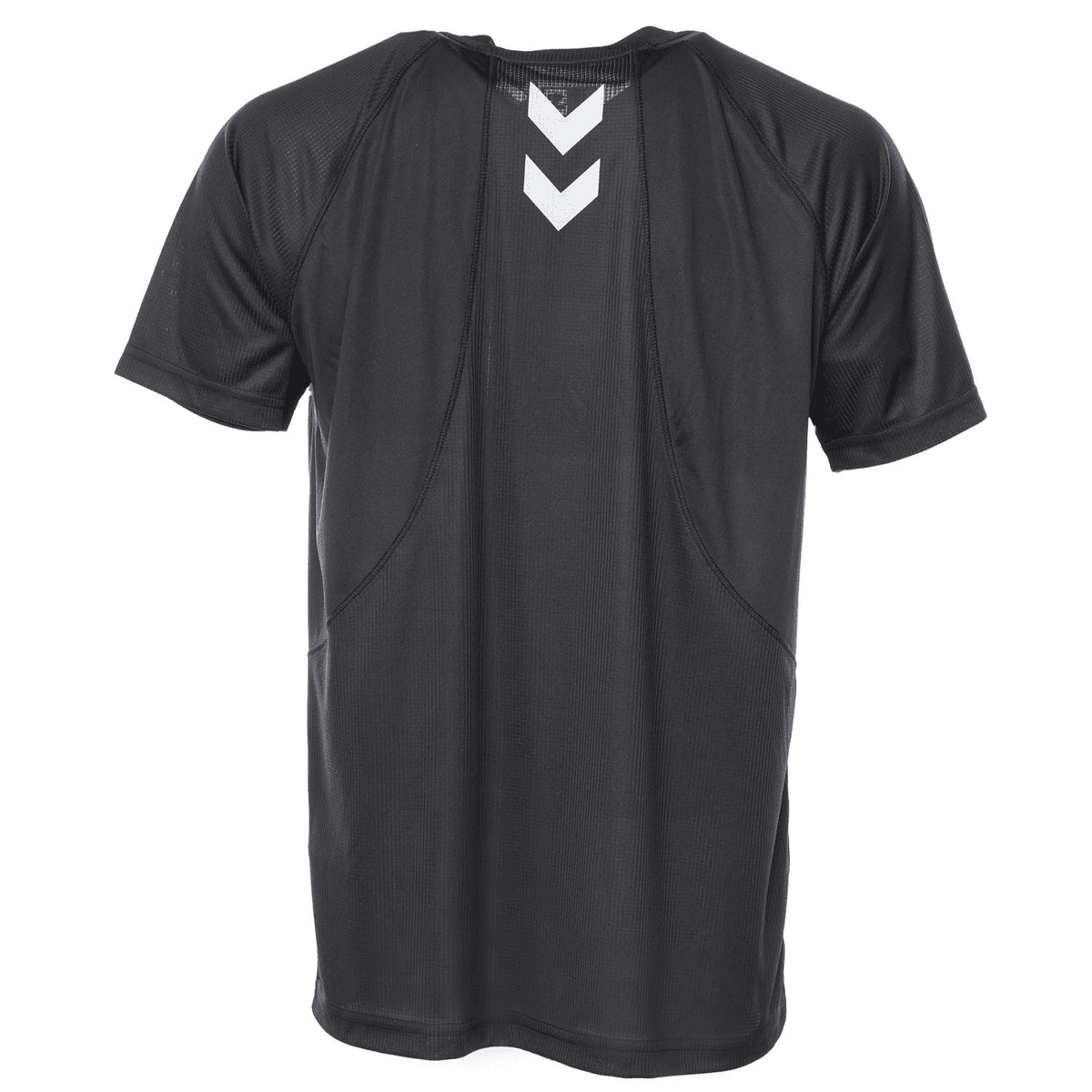 HUMMEL HMLTORO T-SHIRT S/S